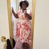 kendraharris355